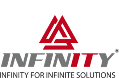 Institute Logo